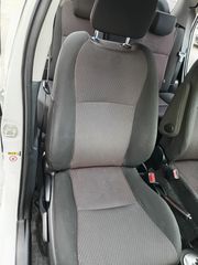 Toyota Yaris 2012 1.4 D-4D AYTOMATO 6 TAXYTO F1 TABS CAMERA-thumb-49