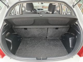 Toyota Yaris 2012 1.4 D-4D AYTOMATO 6 TAXYTO F1 TABS CAMERA-thumb-51