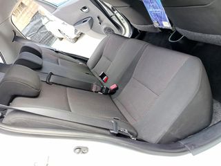 Toyota Yaris 2012 1.4 D-4D AYTOMATO 6 TAXYTO F1 TABS CAMERA-thumb-53