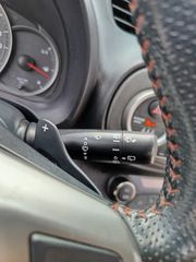 Toyota Yaris 2012 1.4 D-4D AYTOMATO 6 TAXYTO F1 TABS CAMERA-thumb-36