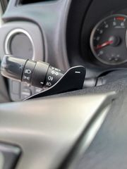 Toyota Yaris 2012 1.4 D-4D AYTOMATO 6 TAXYTO F1 TABS CAMERA-thumb-37