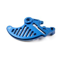 Προστατευτικό Πίσω Δίσκου Φρένου X-GRIP-thumb-3