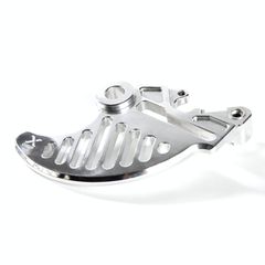 Προστατευτικό Πίσω Δίσκου Φρένου X-GRIP-thumb-4