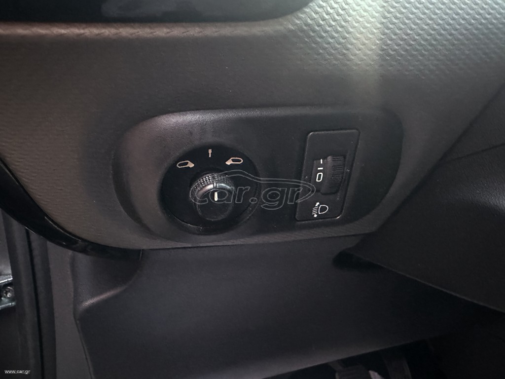 Citroen C4 Cactus thumbnail 20