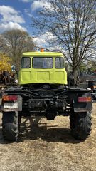 Γεωργικό Unimog 1980-thumb-3
