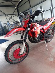 Beta RR 300 2019