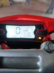 Beta RR 300 2019-thumb-6