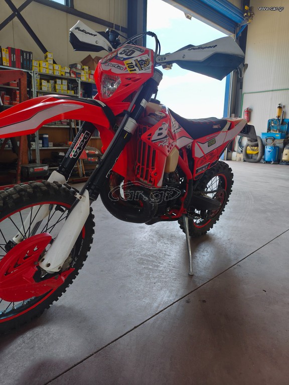 Beta RR 300 2019