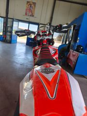 Beta RR 300 2019-thumb-1
