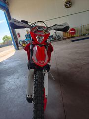 Beta RR 300 2019-thumb-2