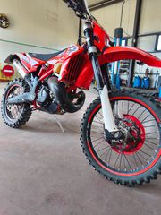 Beta RR 300 2019-thumb-3