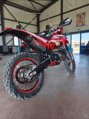 Beta RR 300 2019-thumb-4