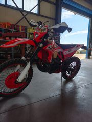 Beta RR 300 2019-thumb-5