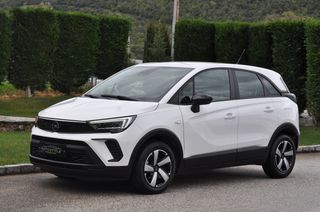 Opel Crossland 2022 1.5lt Diesel 110hp S/S Edition ΕΛΛΗΝΙΚΗΣ ΑΝΤ/ΠΕΙΑΣ-thumb-2