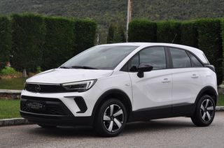 Opel Crossland 2022 1.5lt Diesel 110hp S/S Edition ΕΛΛΗΝΙΚΗΣ ΑΝΤ/ΠΕΙΑΣ-thumb-3