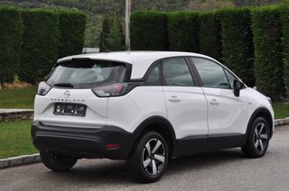 Opel Crossland 2022 1.5lt Diesel 110hp S/S Edition ΕΛΛΗΝΙΚΗΣ ΑΝΤ/ΠΕΙΑΣ-thumb-9