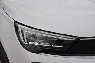 Opel Crossland 2022 1.5lt Diesel 110hp S/S Edition ΕΛΛΗΝΙΚΗΣ ΑΝΤ/ΠΕΙΑΣ-thumb-15