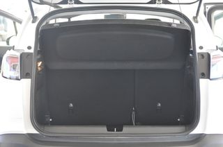 Opel Crossland 2022 1.5lt Diesel 110hp S/S Edition ΕΛΛΗΝΙΚΗΣ ΑΝΤ/ΠΕΙΑΣ-thumb-27
