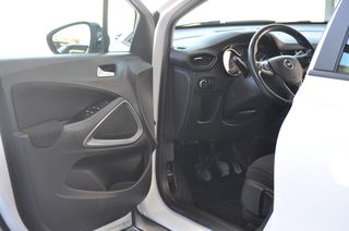 Opel Crossland 2022 1.5lt Diesel 110hp S/S Edition ΕΛΛΗΝΙΚΗΣ ΑΝΤ/ΠΕΙΑΣ-thumb-21