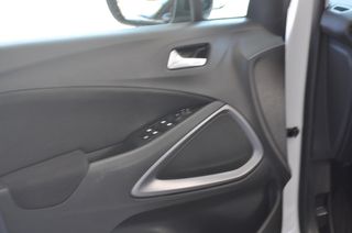 Opel Crossland 2022 1.5lt Diesel 110hp S/S Edition ΕΛΛΗΝΙΚΗΣ ΑΝΤ/ΠΕΙΑΣ-thumb-22