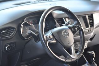 Opel Crossland 2022 1.5lt Diesel 110hp S/S Edition ΕΛΛΗΝΙΚΗΣ ΑΝΤ/ΠΕΙΑΣ-thumb-19