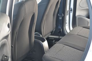 Opel Crossland 2022 1.5lt Diesel 110hp S/S Edition ΕΛΛΗΝΙΚΗΣ ΑΝΤ/ΠΕΙΑΣ-thumb-26