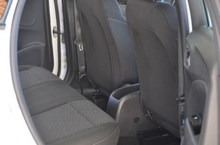 Opel Crossland 2022 1.5lt Diesel 110hp S/S Edition ΕΛΛΗΝΙΚΗΣ ΑΝΤ/ΠΕΙΑΣ-thumb-25
