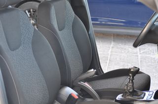 Opel Crossland 2022 1.5lt Diesel 110hp S/S Edition ΕΛΛΗΝΙΚΗΣ ΑΝΤ/ΠΕΙΑΣ-thumb-23