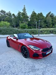 Bmw Z4 2020 30i MSPORT