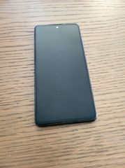 Samsung Galaxy A52s 5G-thumb-1