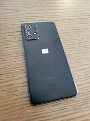 Samsung Galaxy A52s 5G-thumb-2