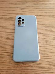 Samsung Galaxy A52s 5G-thumb-5