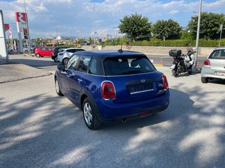 Mini ONE 2019 AYTOMATO ΕΛΛΗΝΙΚΟ EURO6-thumb-12
