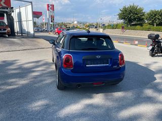 Mini ONE 2019 AYTOMATO ΕΛΛΗΝΙΚΟ EURO6-thumb-13