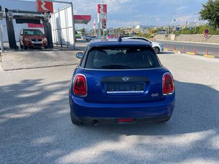 Mini ONE 2019 AYTOMATO ΕΛΛΗΝΙΚΟ EURO6-thumb-14