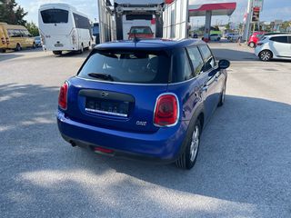 Mini ONE 2019 AYTOMATO ΕΛΛΗΝΙΚΟ EURO6-thumb-15