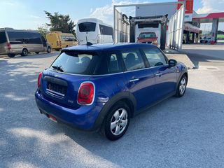 Mini ONE 2019 AYTOMATO ΕΛΛΗΝΙΚΟ EURO6-thumb-16