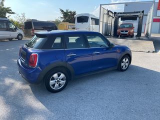 Mini ONE 2019 AYTOMATO ΕΛΛΗΝΙΚΟ EURO6-thumb-17