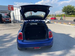 Mini ONE 2019 AYTOMATO ΕΛΛΗΝΙΚΟ EURO6-thumb-46