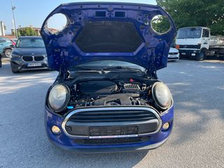 Mini ONE 2019 AYTOMATO ΕΛΛΗΝΙΚΟ EURO6-thumb-48