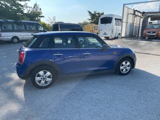 Mini ONE 2019 AYTOMATO ΕΛΛΗΝΙΚΟ EURO6-thumb-19