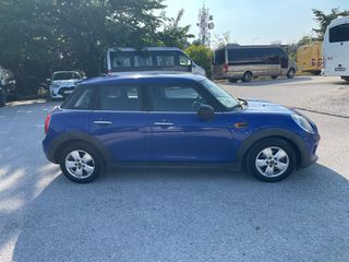 Mini ONE 2019 AYTOMATO ΕΛΛΗΝΙΚΟ EURO6-thumb-20