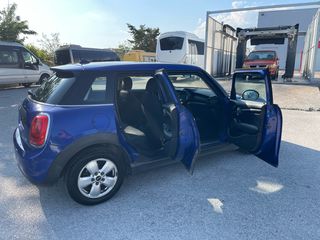 Mini ONE 2019 AYTOMATO ΕΛΛΗΝΙΚΟ EURO6-thumb-21