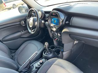 Mini ONE 2019 AYTOMATO ΕΛΛΗΝΙΚΟ EURO6-thumb-23