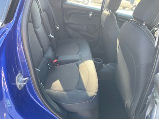 Mini ONE 2019 AYTOMATO ΕΛΛΗΝΙΚΟ EURO6-thumb-24