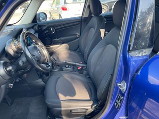 Mini ONE 2019 AYTOMATO ΕΛΛΗΝΙΚΟ EURO6-thumb-25