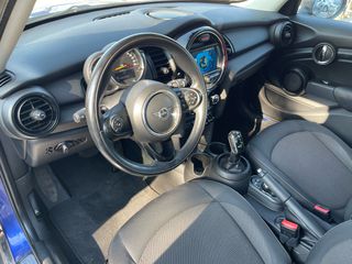 Mini ONE 2019 AYTOMATO ΕΛΛΗΝΙΚΟ EURO6-thumb-26
