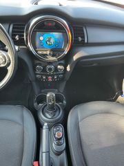 Mini ONE 2019 AYTOMATO ΕΛΛΗΝΙΚΟ EURO6-thumb-30