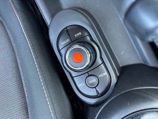 Mini ONE 2019 AYTOMATO ΕΛΛΗΝΙΚΟ EURO6-thumb-31