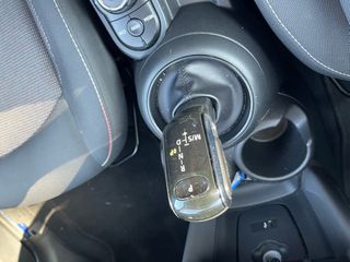 Mini ONE 2019 AYTOMATO ΕΛΛΗΝΙΚΟ EURO6-thumb-32